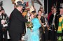 Thumbs/tn_Winterfeest 2023 040.jpg
